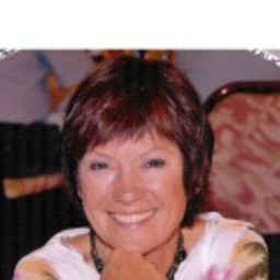 Gabriele Pötscher
