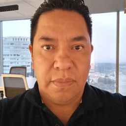 anibal gerardo gonzalez sanchez