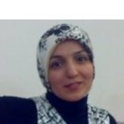 HATİCE AYDOĞAN