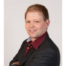 Christian Rieder