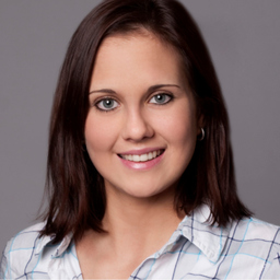 Sandra Gerberding