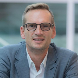 Michael Schober