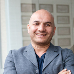 Muhiddin Topal