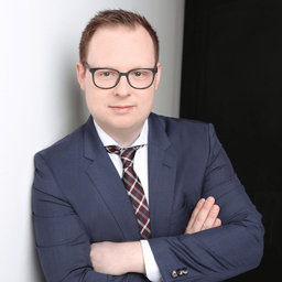 Lucas Lingens