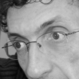 Jean-Marie Moës