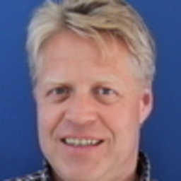 Stefan Kienzle