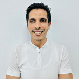Mustapha Mhamed