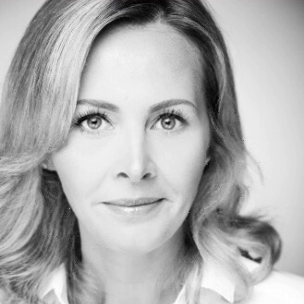 olga-losing-malota-senior-director-head-of-broking-d-a-ch-wtw-xing