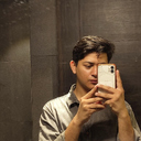 Priyanshu Rawat