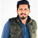 Abid hussain