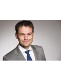 Hartmut Maurus