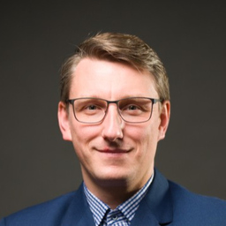 Simon Kotowicz