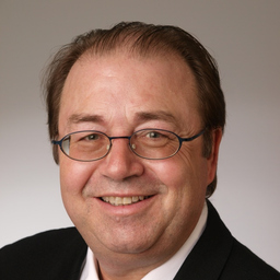 Rolf Staudt