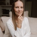 Denise Baron
