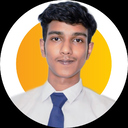 Md Jilkod Islam