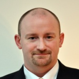 Oliver Boldt