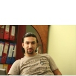 Türkay Çiftçi