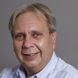 Norbert Georgi