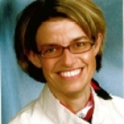 Julia Winneknecht-Scheid