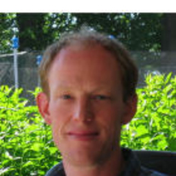 Jürgen Abeler