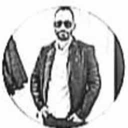 Matthias Roham
