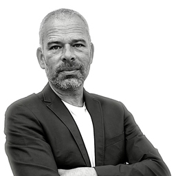 Thomas Albinger