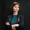 Melanie Wienicke