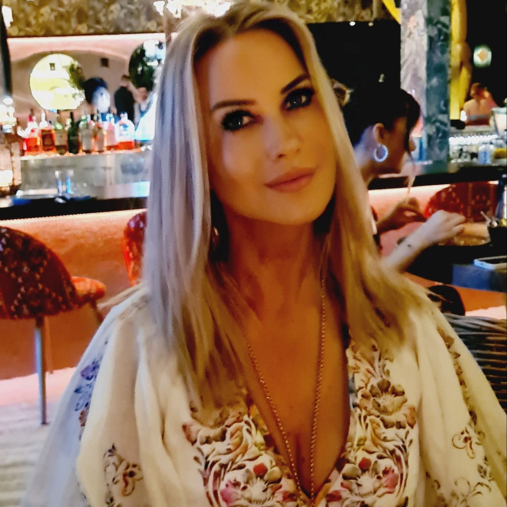 Birgit Kraus Geschäftsführer Hermann Kraus GmbH XING