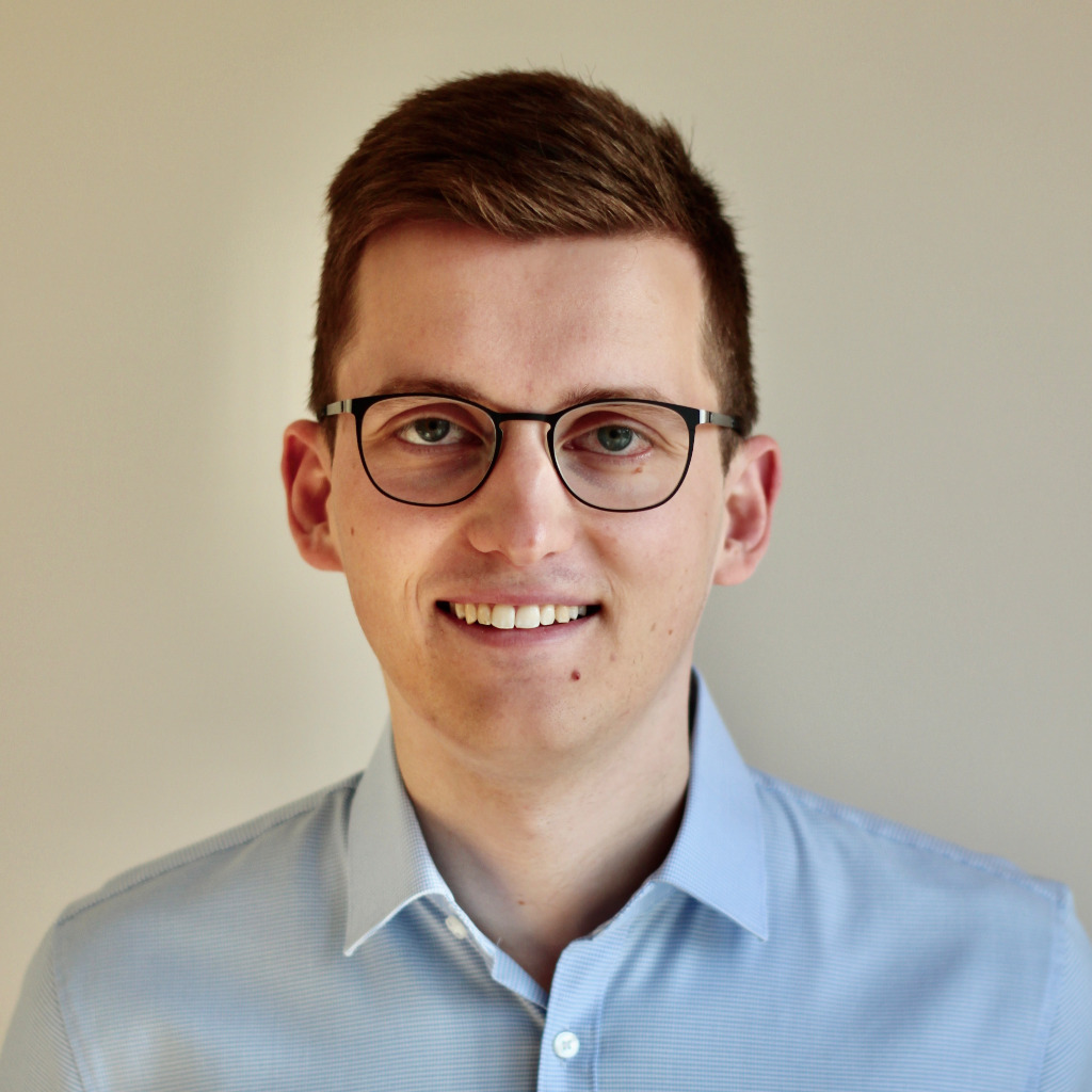 fynn-degner-consultant-roland-berger-xing