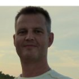 Sven Köhler's profile picture