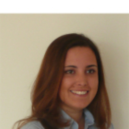 Blanca Castro