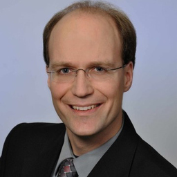 Daniel Neudorfer