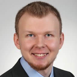 Waldemar Hartwig