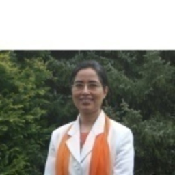 Dr. Lipi Paul