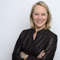 Anne-Katrin Buttke
