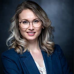 Raphaela Bayard