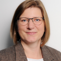 Sabine Fox