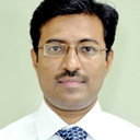 Prof. Dr. Sandeep Kore
