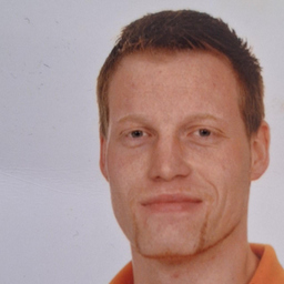 Jan Grunert