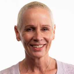 Ilonka Hofmann