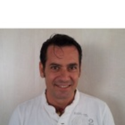 francesco castelli