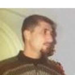 Zeki Arlan