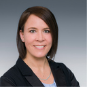 Stefanie Bartels