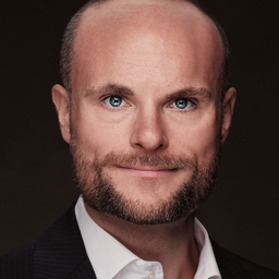 Peter Landherr