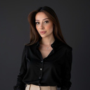 Sabrin Issa