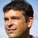 Daniel Rieder