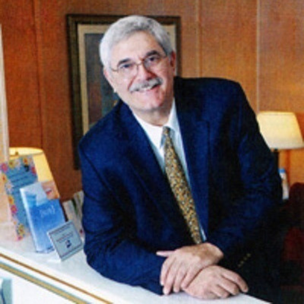 David Allick Dentist White Flint Dental Associates XING