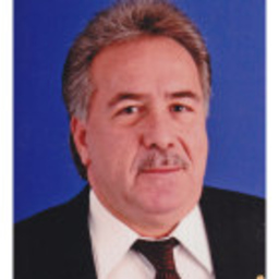 Juan Carlos José
