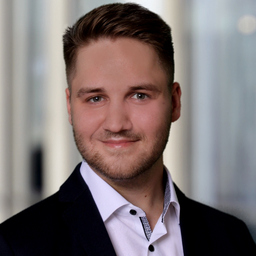 Lorenz Schäfer