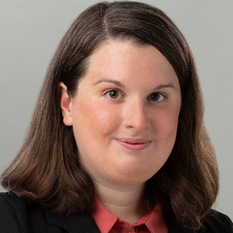 Lisa Bergmann